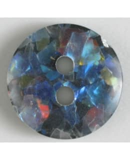 DILL 320146 Ø 2,3 CM MUSTA/MULTI NAPPI Main Image