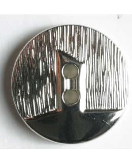 DILL 211116 Ø 1,4 CM HOPEA NAPPI Main Image