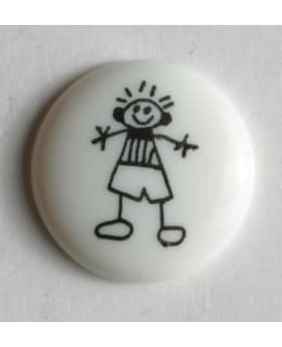 DILL 211449 NAPPI Main Image