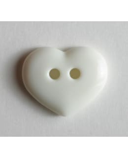 DILL 211452 NAPPI Main Image