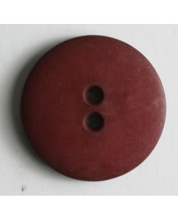 COATS DILL-211474 NAPPI Main Image