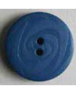 DILL 221117 Ø 1,3 CM PETROOLI NAPPI Main Image