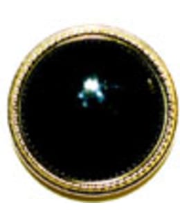 DILL 231121 Ø 1,3 CM MUSTA NAPPI Main Image