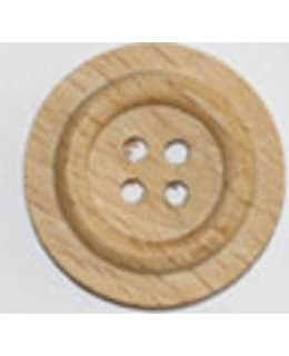 DILL 231207 Ø 2,0 CM NATURAL NAPPI Main Image