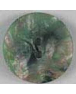 DILL 231366 Ø 1,5 CM HARMAA NAPPI Main Image