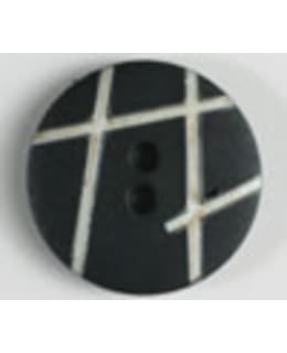 DILL 231554 Ø 1,5 CM MU/VA NAPPI Main Image