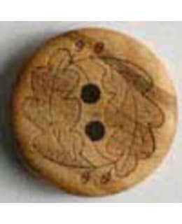 DILL 240996 Ø 1,8 CM NATURAL NAPPI Main Image