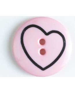 COATS DILL 241163 NAPPI Main Image