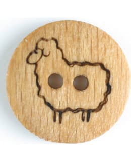 DILL 241179 18 MM LAMMAS PUUNAPPI Main Image