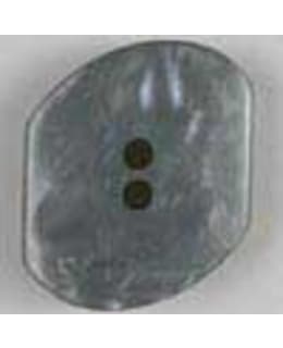 DILL 250754 Ø 2,0 CM HARMAA NAPPI Main Image