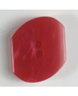 DILL 250758 Ø 2,0 CM PUNAINEN NAPPI Main Image