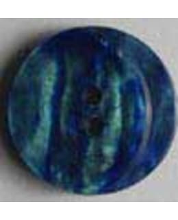 DILL 251151 Ø 1,8 CM PETROOLI NAPPI Main Image