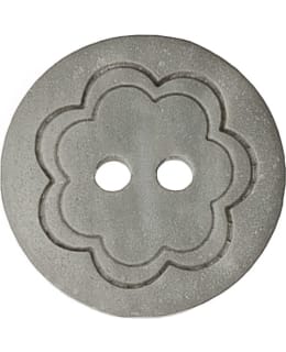 DILL 251523 Ø 1,8 CM TUMMAHARMAA NAPPI Main Image