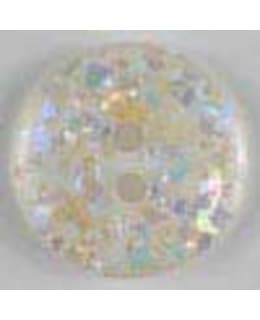 DILL 260549 Ø 1,9 CM KIRKAS NAPPI Main Image