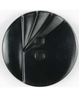 DILL 260564 Ø 2,0 CM MUSTA NAPPI Main Image