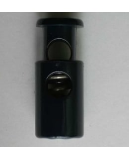 DILL 23 MM SI NYÖRISTOPPARI Main Image