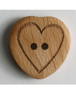 DILL 260891 23 MM NAPPI Main Image