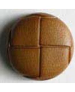 DILL 260951 Ø 2,0 CM RUSKEA NAPPI Main Image