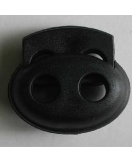 DILL 18 MM MU NYÖRISTOPPARI Main Image