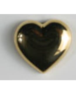 DILL 280506 Ø 2,0 CM KULTA NAPPI Main Image