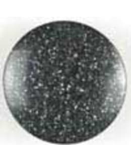 DILL 280545 Ø 1,8 CM MUSTA NAPPI Main Image