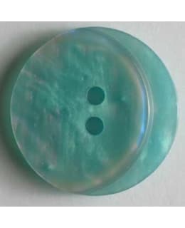 DILL 300444 Ø 2,3 CM VIHREÄ NAPPI Main Image