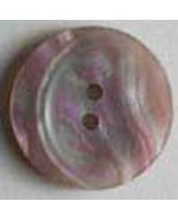 DILL 300446 Ø 2,3 CM VIOLETTI NAPPI Main Image