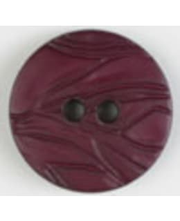 DILL 300968 Ø 2,5 CM LUUMU NAPPI Main Image