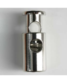 DILL 310302 Ø 2,3 CM HOPEA NYÖRISTOPPARI Main Image