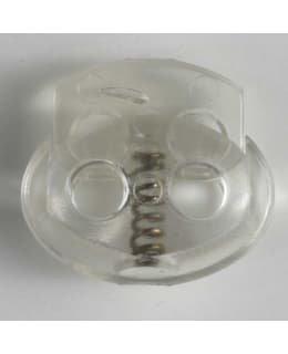 DILL 310518 Ø 1,8 CM KIRKA NYÖRISTOPPARI Main Image