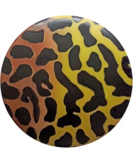 DILL 3105600 NAPPI Main Image