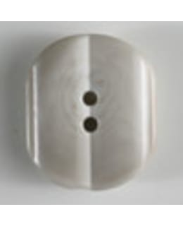 DILL 320351 Ø 2,5 CM HARMAA NAPPI Main Image