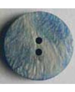 DILL 320410 Ø 2,5 CM SININEN NAPPI Main Image