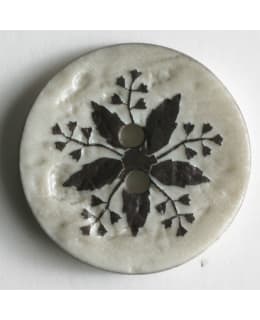 DILL 320549 Ø 2,5 CM VA/RU NAPPI Main Image