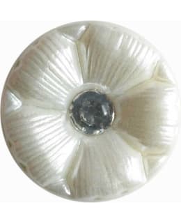 DILL 330602 Ø 1,1 CM KIRKAS NAPPI Main Image