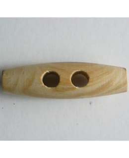 DILL 330609 Ø 3,2 CM NATURAL NAPPI Main Image