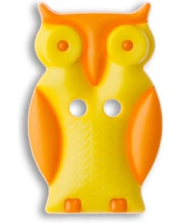 DILL 330802 ORANSSI/KELT NAPPI Main Image