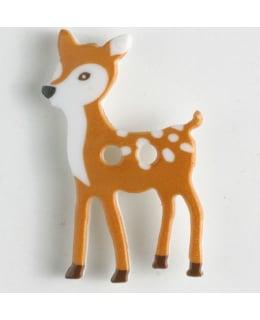 DILL 341100 Ø 2,8 CM ORANSSI NAPPI Main Image