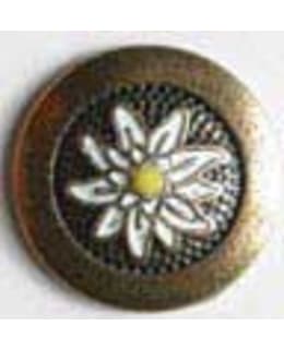 DILL 350106 Ø 1,8 CM PRONSSI NAPPI Main Image