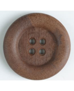 DILL 390125 Ø 3,0 CM RUSKEA NAPPI Main Image