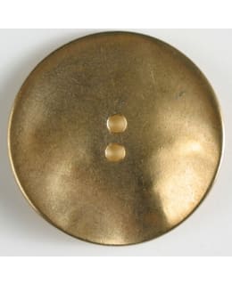 DILL 420064 Ø 4,0 CM KULTA NAPPI Main Image