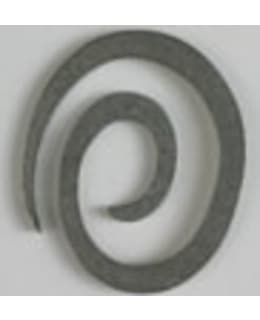 DILL 480908 Ø 5,0 CM HARMAA NAPPI Main Image