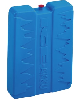 EZETIL ICEAKKU 1x1100G KYLMÄPATRUUNA Main Image