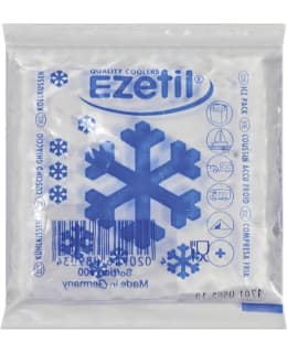 EZETIL SOFTICE 100 KYLMÄPATRUUNA Main Image