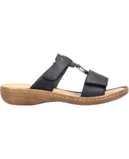 RIEKER 60885-00-42-N.SANDAALIT Main Image