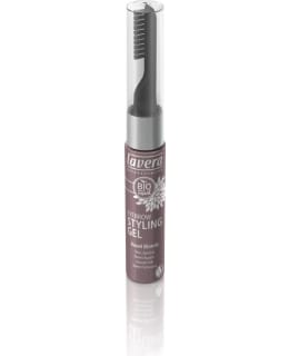 Lavera Hazel Blond 9ml kulmakarvageeli Main Image