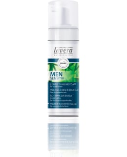Lavera Men 150 ml partavaahto Main Image