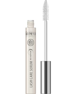 LAVERA LASH CARE SERUM 9ML RIPSISEERUMI Main Image