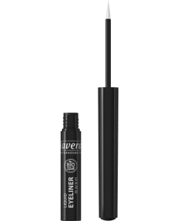 LAVERA LIQUID BLACK 01 2,8ML RAJAUSKYNÄ Main Image