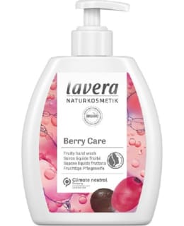LAVERA BERRY CARE 250ML KÄSISAIPPUA Main Image